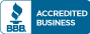 equipment leasing san diego