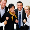 equipment leasing san diego