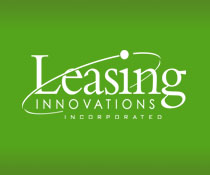 equipment leasing san diego